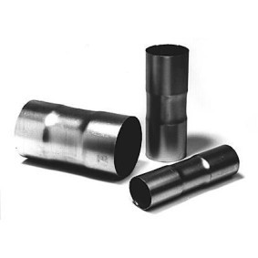Köp Adapter, lambdasond av VEGAZ UR-085 till det låga priset 95,18 kr