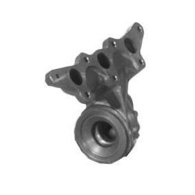 Acquista Collettore di scarico da VEGAZ MAK-278 a buon mercato per soli 388,95 €