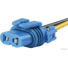 Compre Ficha, farol principal da HERTH+BUSS ELPARTS 50390439 a um preço baixo por 7,53 €