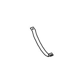 Acquista Anello di ritegno, Silenziatore da DINEX 28815 a buon mercato per soli 23,93 €