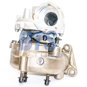 Acquista Turbina da BTS TURBO T911390BL a buon mercato per soli 549,72 €