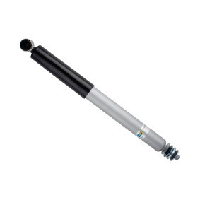 Stoßdämpfer 19-217000 von BILSTEIN günstig für 80,72 € online kaufen