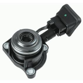 Achetez des Butée hydraulique SACHS 3182 600 191 à prix pour 121,76 €
