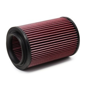 Compre Filtro de ar da K&N Filters E-2991 a um preço baixo por 82,41 €