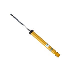 Kjøp Sport Kit, fjærsett / dempere av BILSTEIN 49-223873 til den lave prisen 43789,65 NOK