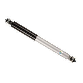 Stoßdämpfer 19-216980 von BILSTEIN günstig für 80,72 € online kaufen