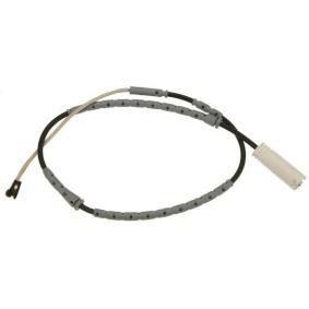 Acquista Sensore di usura delle pastiglie freni da TRW GIC274 a buon mercato per soli 12,77 €