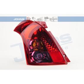 Osta Takavalo JOHNS:llä 74 14 87-3 edullisesti hintaan 85,44 €