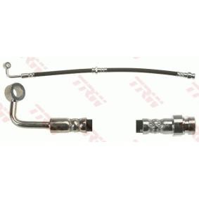 Comprar Latiguillo de freno de TRW PHD1097 a bajo precio de 20,14 €