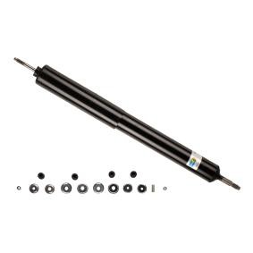 Stoßdämpfer 19-218717 von BILSTEIN günstig für 69,59 € online kaufen