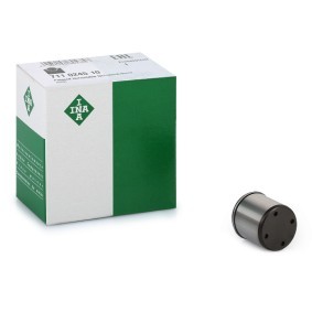 Acquista Punteria, Pompa alta pressione da INA 711 0245 10 a buon mercato per soli 20,84 €
