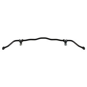 Acquista Barra stabilizzatrice da FEBI BILSTEIN 37575 a buon mercato per soli 188,94 €