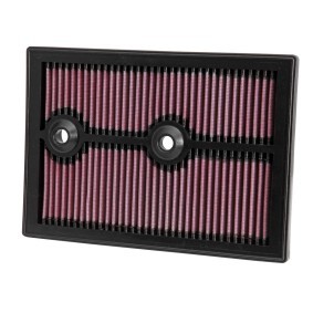 Kjøp Luftfilter av K&N Filters 33-3004 til den lave prisen 917,94 NOK