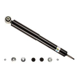Stoßdämpfer 19-218724 von BILSTEIN günstig für 96,92 € online kaufen