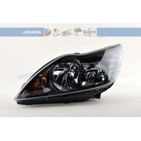 Scheinwerfer von JOHNS