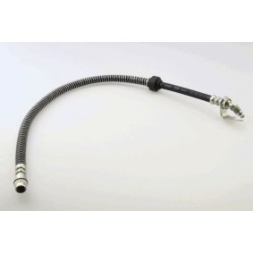 Ölkühler 8MO 376 783-791 für PEUGEOT