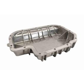 Acquista Coppa olio da VAICO V30-1674 a buon mercato per soli 68,19 €