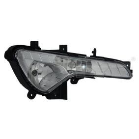 Osta Sumuvalo TYC:llä 19-11027-01-2 edullisesti hintaan 79,51 €