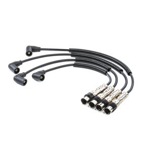 Acquista Kit cavi candele da NGK 44316 a buon mercato per soli 48,37 €