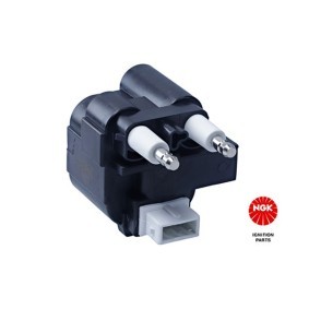 Zündspule von NGK 48058
