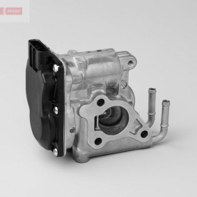 Acquista Valvola EGR da DENSO DEG-0104 a buon mercato per soli 150,36 €