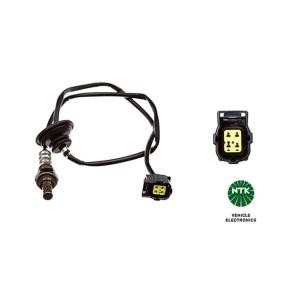 Köp Lambdasond av NGK 91329 till det låga priset 2261,39 kr