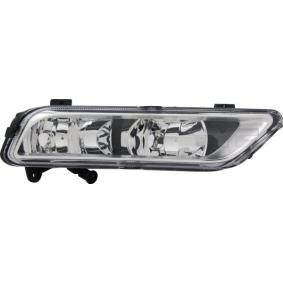 Osta Sumuvalo TYC:llä 19-11022-06-2 edullisesti hintaan 69,28 €