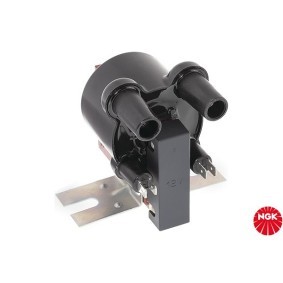 Zündspule von NGK 48175