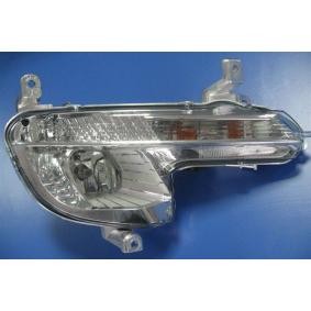 Comprar Faro antiniebla de MAGNETI MARELLI 712469001120 a bajo precio de 127,56 €