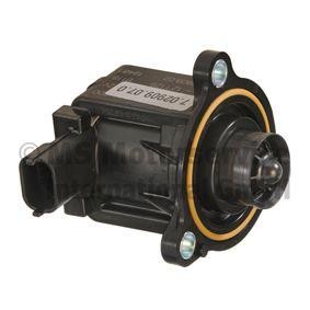 Acquista Valvola ricircolo aria di spinta, Compressore da PIERBURG 7.02909.07.0 a buon mercato per soli 89,14 €