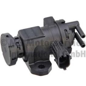 Compre Transmissor de pressão, controlo dos gases de escape da PIERBURG 7.02256.25.0 a um preço baixo por 85,96 €