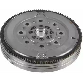 Acquista Volano bimassa da SACHS 2294 001 232 a buon mercato per soli 492,63 €