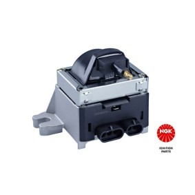 Zündspule von NGK 48143