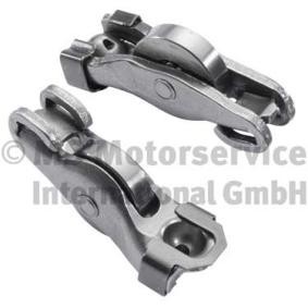 Acquista Bilanciere motore da KOLBENSCHMIDT 50006170 a buon mercato per soli 12,66 €