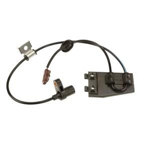 Comprar Sensor ABS de TRW GBS5070 a bajo precio de 119,06 €