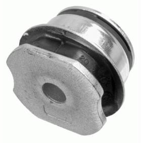 Acquista Supporto motore da LEMFÖRDER 31385 01 a buon mercato per soli 22,21 €