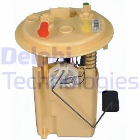 Compre Unidade de alimentação de combustível da DELPHI FE10172-12B1 a um preço baixo por 251,54 €