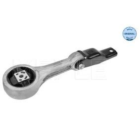 Motorlager 100 199 0181 für SKODA