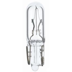 Glühlampe 8GP 938 026-001