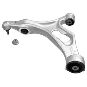 Compre Braço de suspensão da LEMFÖRDER 35736 01 a um preço baixo por 269,04 €