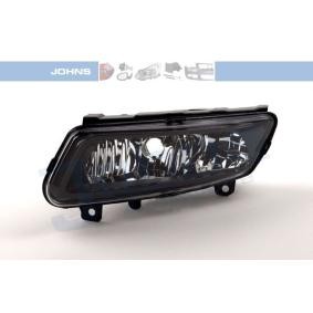Osta Sumuvalo JOHNS:llä 95 27 29-02 edullisesti hintaan 70,63 €