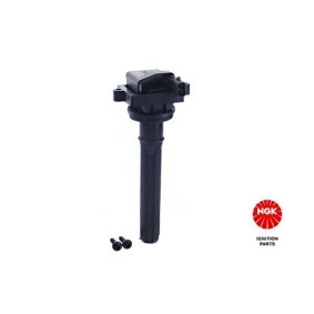 Achetez des Bobine d'allumage NGK 48262 à prix pour 37,71 €