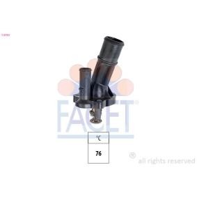Acquista Termostato motore da FACET 7.8750 a buon mercato per soli 44,06 €