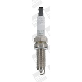 Achetez des Bougie d'allumage BERU Z308 à prix pour 7,60 €