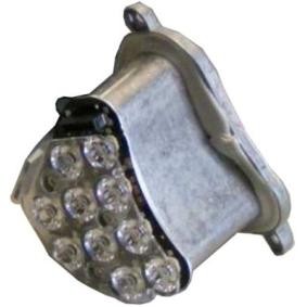 Reparatursatz, Hauptscheinwerfer 9DW 171 689-011