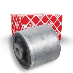 Lagerung, Lenker 38547