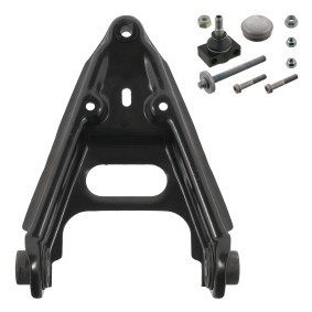 Compre Braço de suspensão da FEBI BILSTEIN 32700 a um preço baixo por 64,55 €