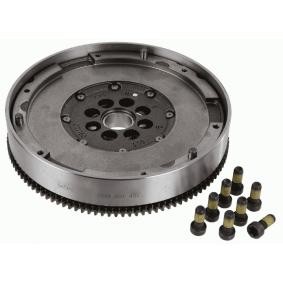 Acquista Volano bimassa da SACHS 2294 001 402 a buon mercato per soli 427,94 €