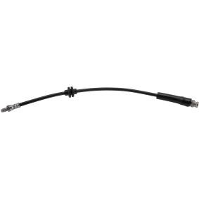 Comprar Latiguillo de freno de TRW PHB642 a bajo precio de 17,82 €