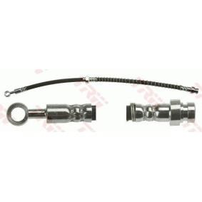 Comprar Latiguillo de freno de TRW PHD1084 a bajo precio de 15,31 €